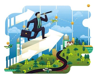 德令哈微信小程序开发公司分析运营商城小程序需要注意的内容